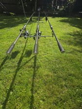 Century armalites mk1 for sale  THETFORD