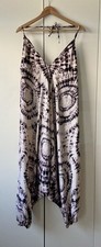 Tie dye boho for sale  UK