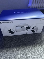 Psvr top zustand gebraucht kaufen  Brunsbüttel
