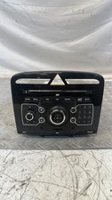 Autoradio origine peugeot d'occasion Autoradio origine peugeot d'occasion  La Chapelle-Saint-Mesmin