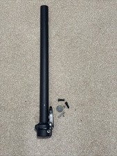 aovo pro scooter parts for sale aovo pro scooter parts for sale BEDFORD