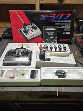 Rare propo 347 for sale  Bayville