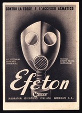 Efeton torino laboratori usato  Verona