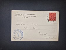 Hong kong china d'occasion  Expédié en Belgium