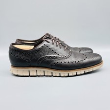 Cole haan shoes for sale  Atlanta