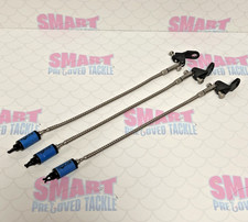 Solar carp fishing for sale Solar carp fishing for sale  STONE