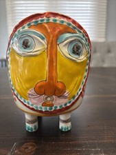 Desimone italian feline for sale  Espanola