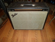 fender cabinet for sale  Hicksville