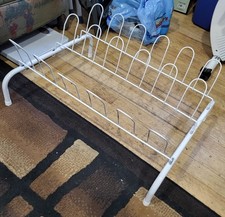 Metal wire shoe for sale  Phillipsburg