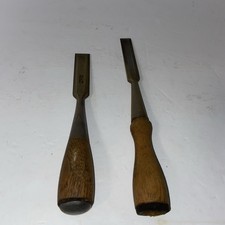 Stanley everlasting chisel for sale  Telford