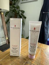 Elizabeth arden eight for sale  CHESTERFIELD
