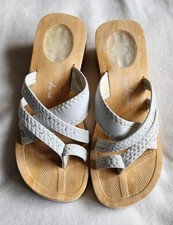 Skechers wedge toe for sale  WEST BROMWICH