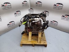 Motore completo t1db usato Motore completo t1db usato  Cornedo Vicentino