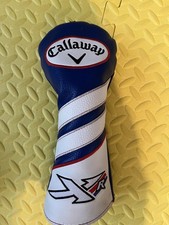 golf head covers for sale  LEICESTER