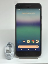 Unlocked google pixel for sale  Toledo