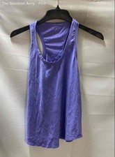 Lululemon womens purple for sale  Detroit