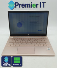 Pavilion laptop ce3xxx for sale  SOUTHAMPTON