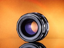 Meyer optik gorlitz for sale  Cross Plains