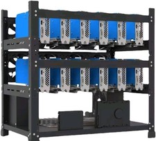 rig usato rig usato  Forio
