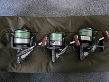 Shimano biomaster 7000 for sale  MANSFIELD