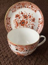 Antique wedgwood england for sale  HARROW