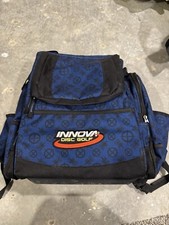Innova hero disc for sale  West Harrison