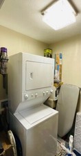 Frigidaire ffle3911qw 3.8 for sale Frigidaire ffle3911qw 3.8 for sale  Sevierville
