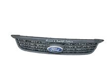 Ford focus cabrio gebraucht kaufen Ford focus cabrio gebraucht kaufen  Windeck