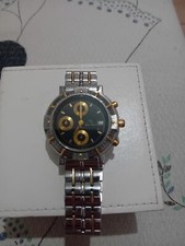 Orologio lucien rochat usato  Veroli