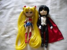 Sailor moon lotto usato  Ventimiglia