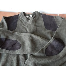 Barbour jumper xxl for sale  EASTLEIGH