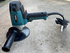Makita gv7000c sander for sale  Lomita