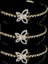 flower girl tiara for sale flower girl tiara for sale LONDON