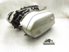 2002 honda gl1800 for sale  Anaheim