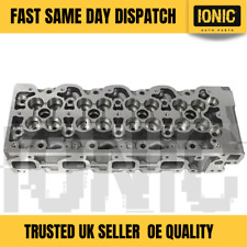Engine cylinder head for sale  ROMFORD