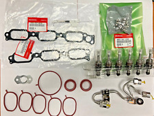 Genuine honda fuel for sale  Phoenix