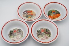 Pottery barn pasta for sale  Livermore