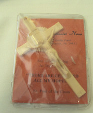 Vintage religious passionist for sale  Wilkes Barre