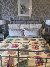 Boho indian style for sale  NOTTINGHAM