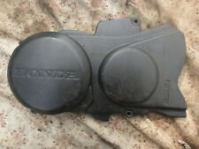 Alternator engine cover for sale  PICKERING