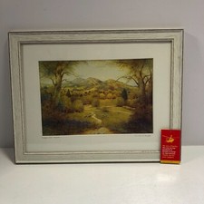 bluebell prints for sale bluebell prints for sale STEVENAGE