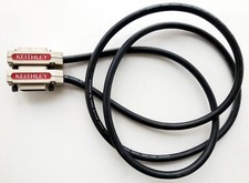 Ieee 488 kabel gebraucht kaufen  Deutschland