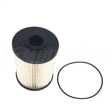 Fuel filter f55360 for sale  Phoenix