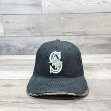 Seattle mariners mlb for sale  Lakewood