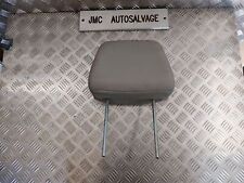 Honda mk2 rear for sale  DORCHESTER