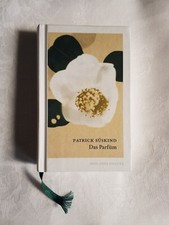 Patrick süskind parfum gebraucht kaufen  Königslutter am Elm