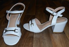 Tolle esprit sandalen gebraucht kaufen  Emsdetten