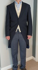 morning trousers for sale morning trousers for sale LEATHERHEAD