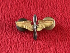 Ww2 army air for sale  Roseville