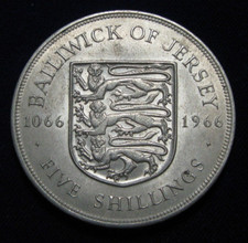 Zaldi2010 jersey. shillings d'occasion  Expédié en France